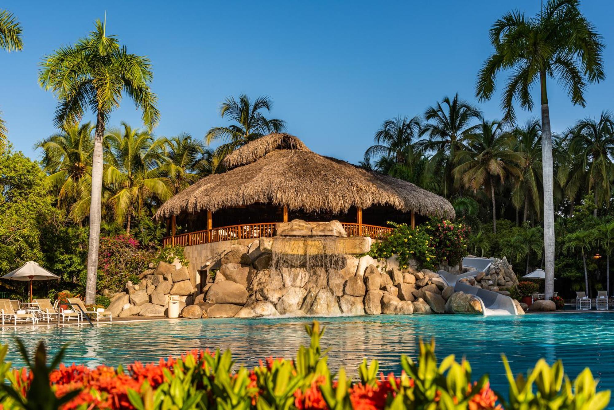 Hotel Irotama Bungalows & Bohios Santa Marta (Magdalena) Exterior foto